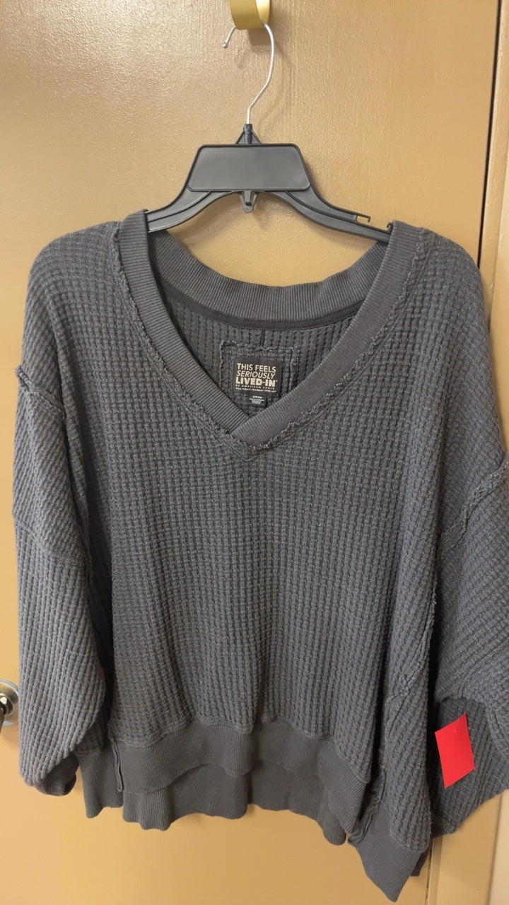 Aerie Sweater Small