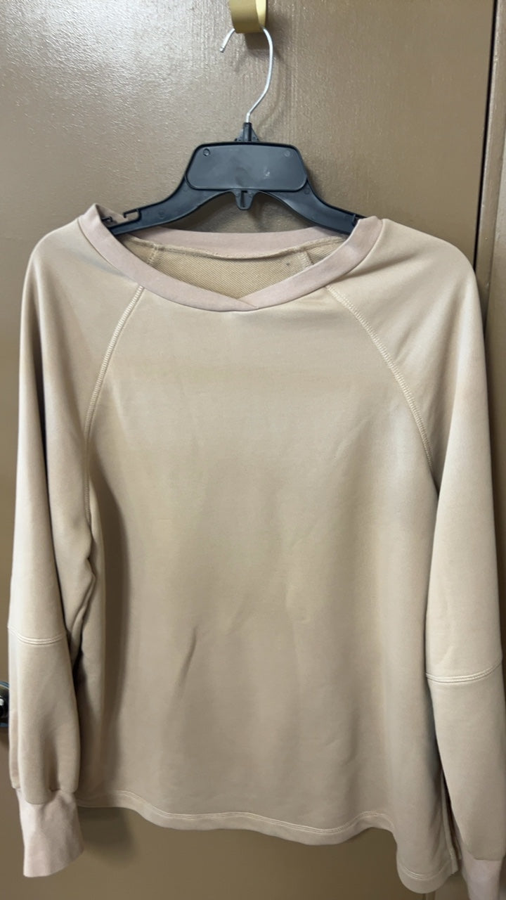 Shirt Large