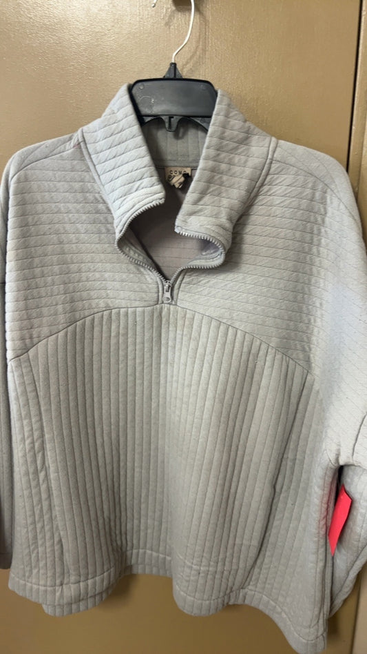 Sweater 3X