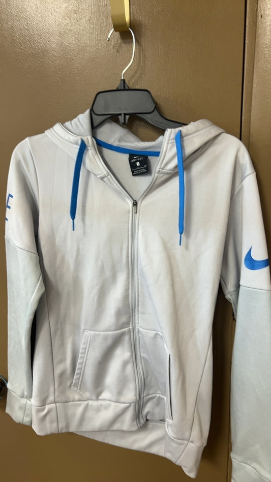 Nike Hoodie Small