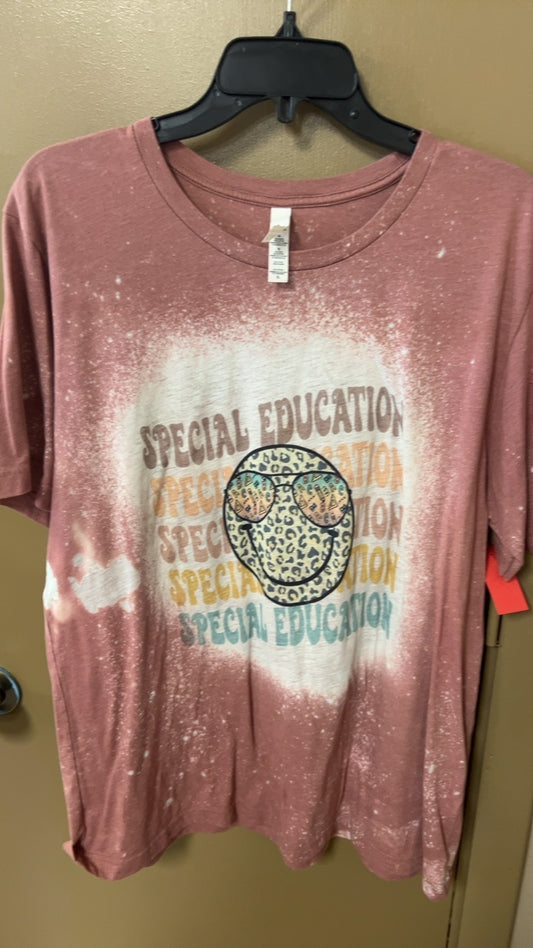  T-Shirt XL