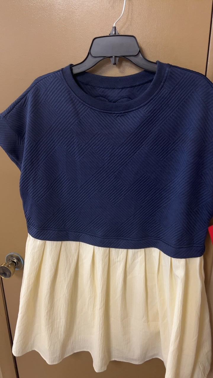Dress Large