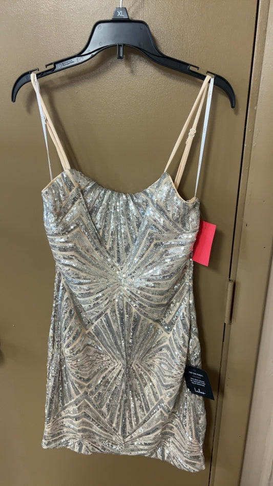NWT Dress Medium