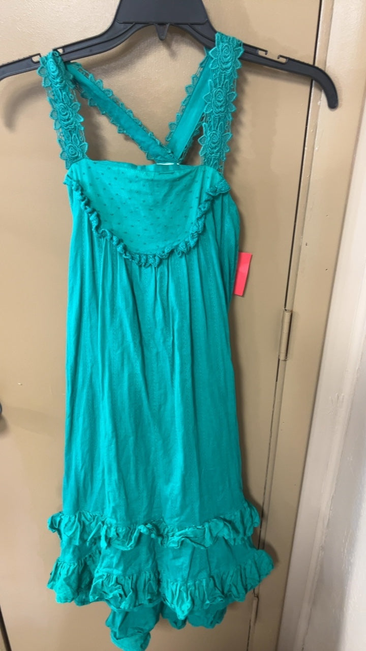 Matilda Jane Youth 14