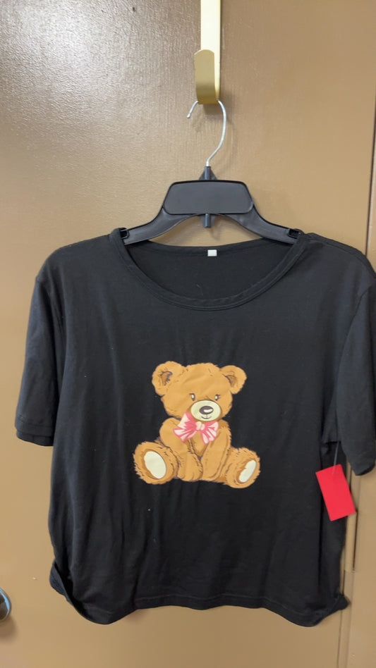 T-Shirt Medium
