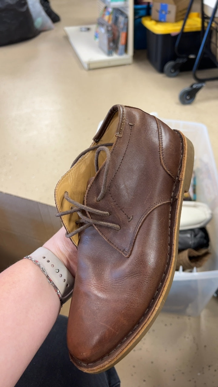 Shoes Mens 6