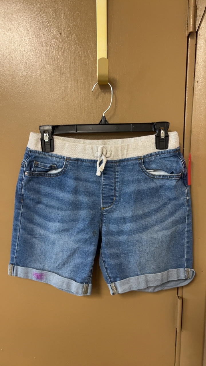Shorts Youth 16