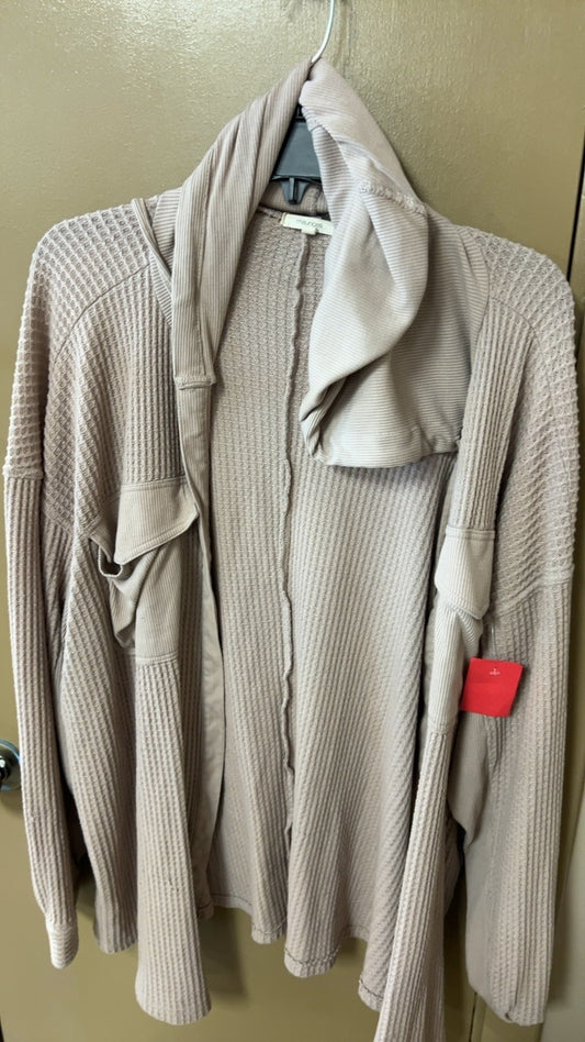 Sweatshirt 2X