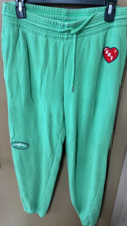 Aerie Pants Medium