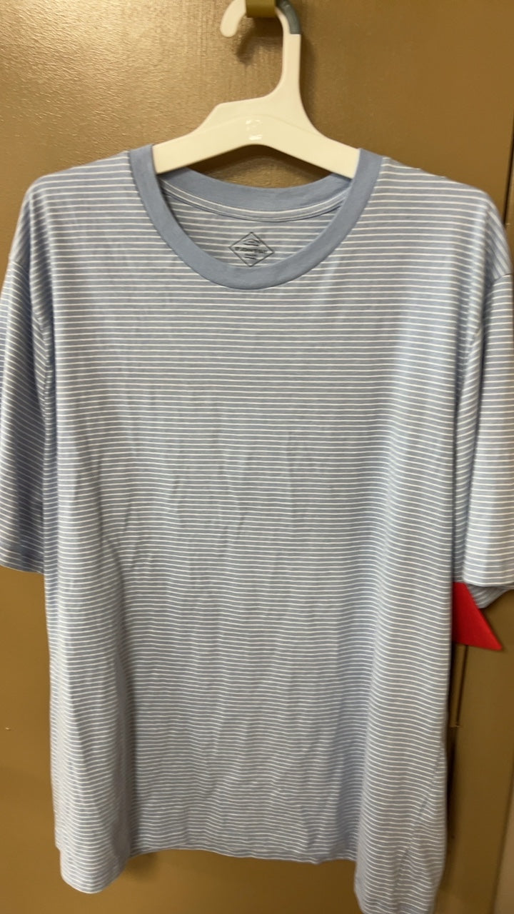 T-Shirt Large