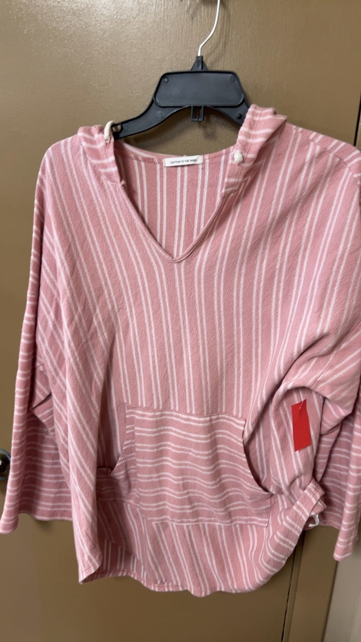 Cactus T-Shirt Wear Hoodie 2XL