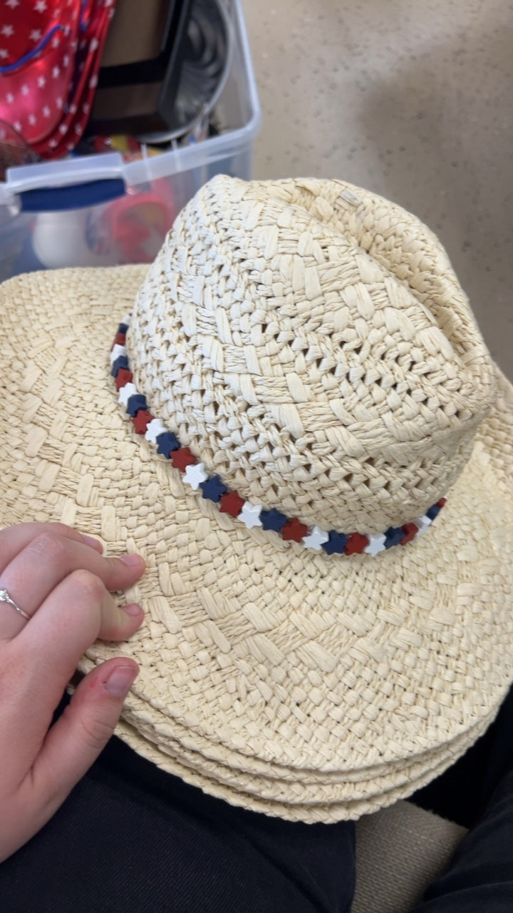 Hat