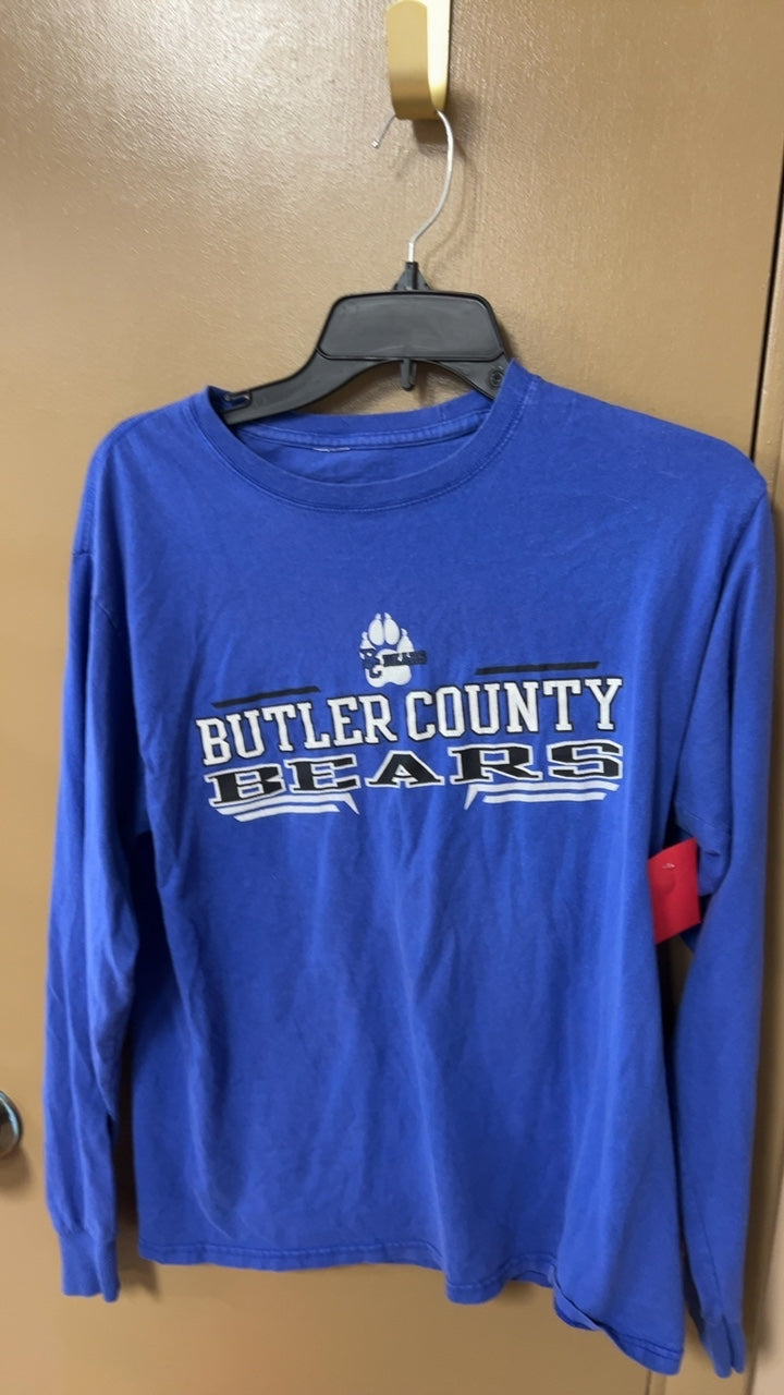 Sweatshirt Medium