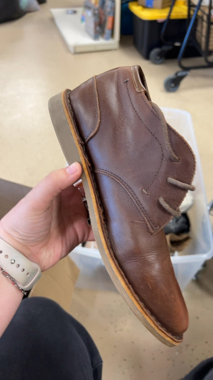 Shoes Mens 6