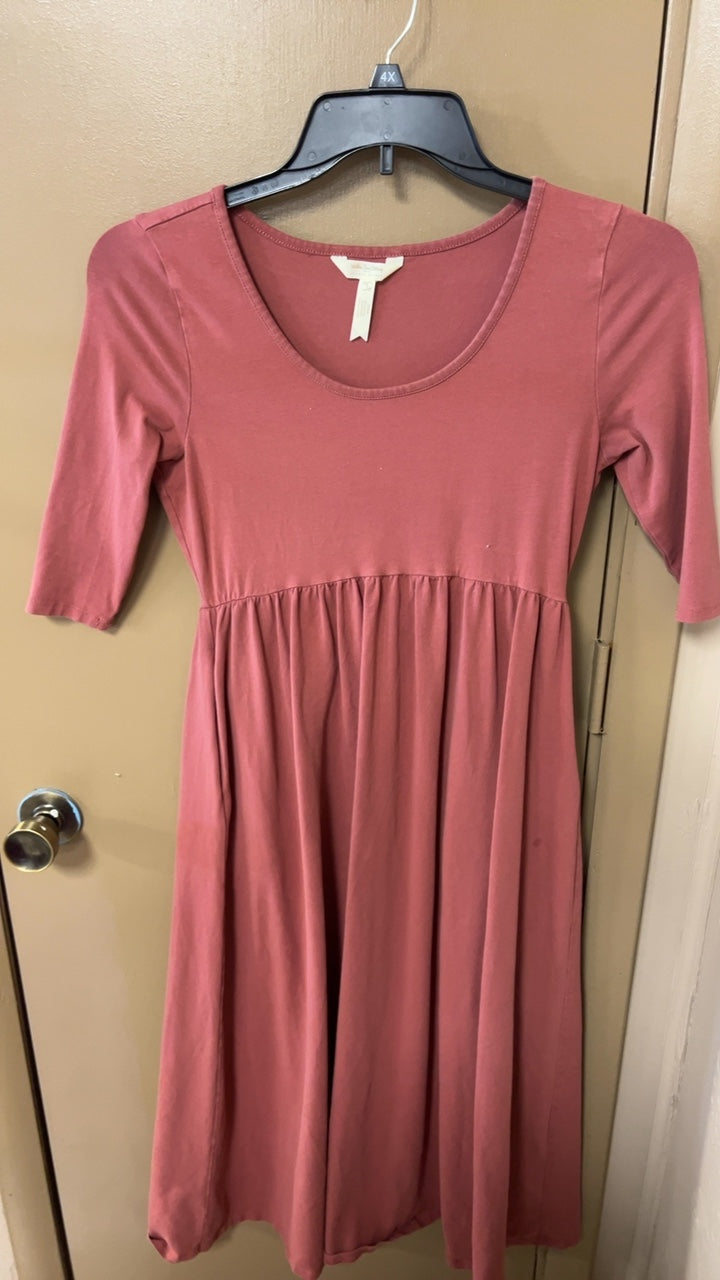 Matilda Jane Dress Small