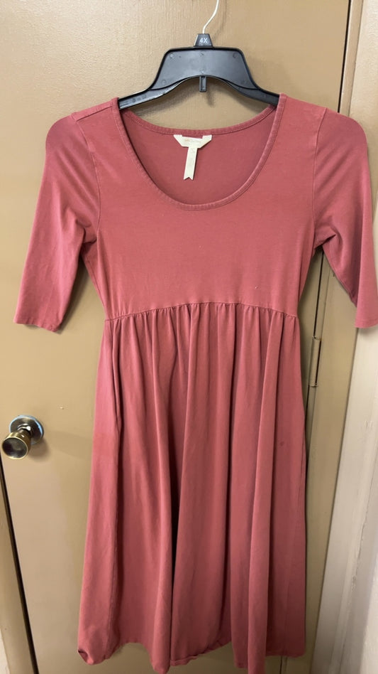 Matilda Jane Dress Small