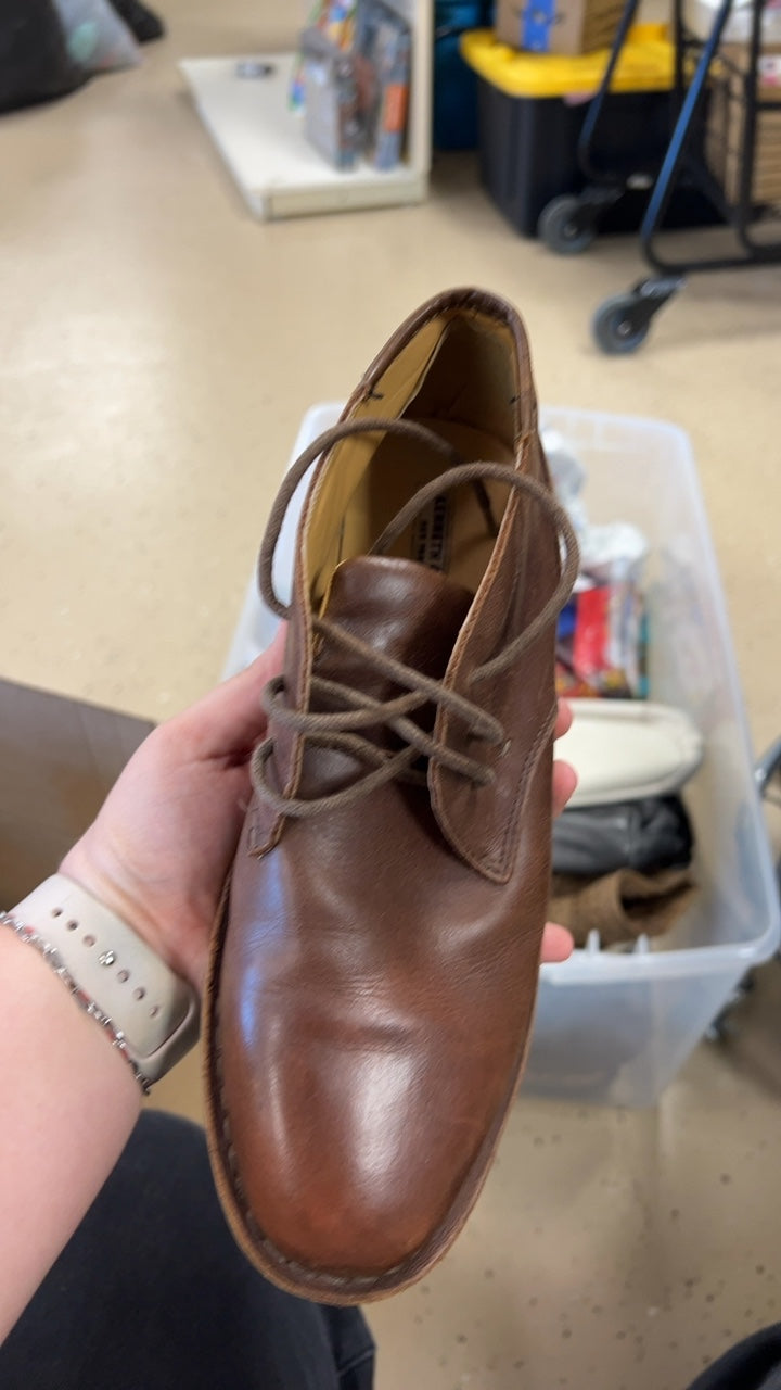 Shoes Mens 6