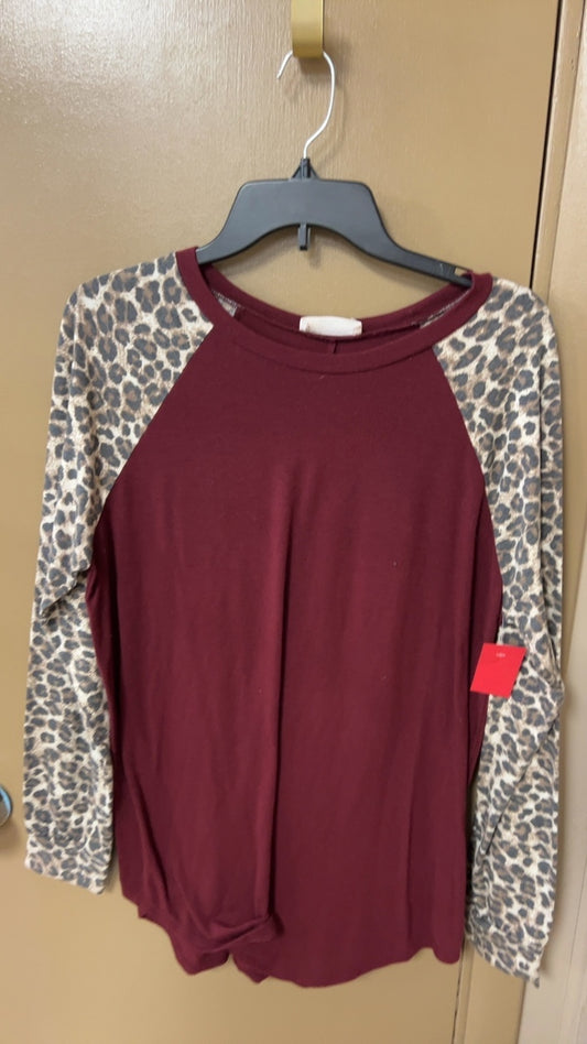  T-Shirt XL