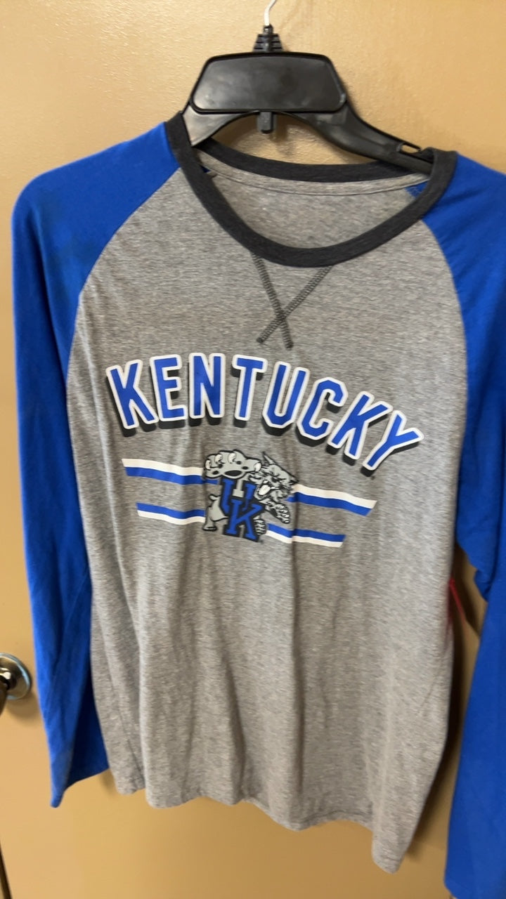 T-Shirt XL