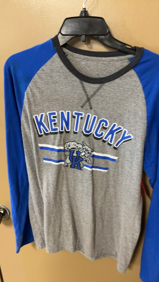 T-Shirt XL