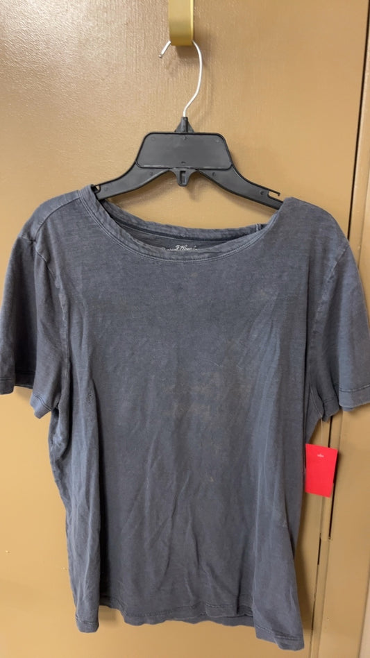  T-Shirt Small