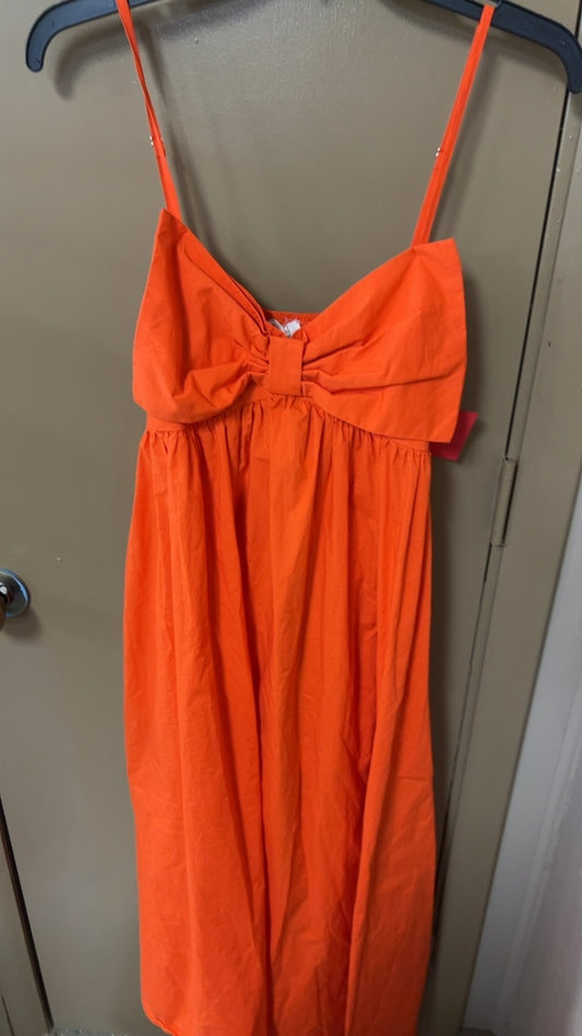 Dress Medium