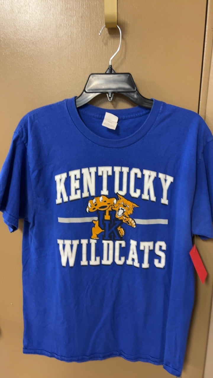 T-Shirt Medium