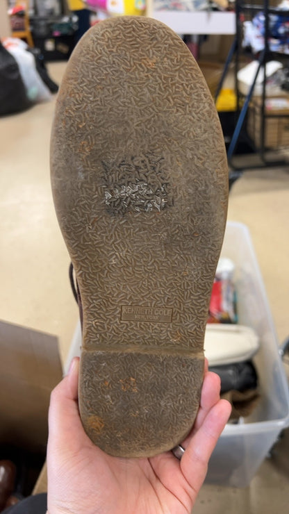 Shoes Mens 6