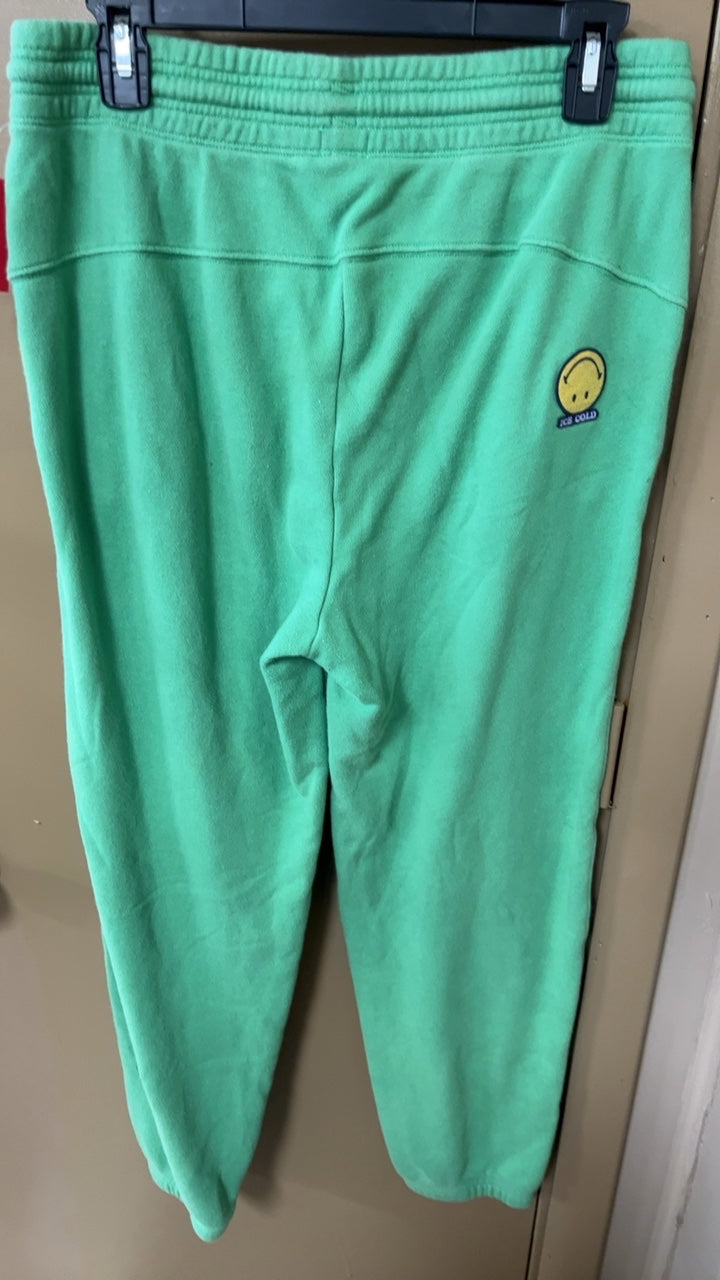 Aerie Pants Medium
