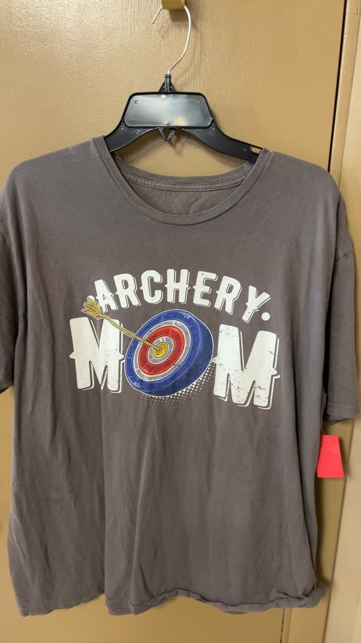 T-Shirt XL