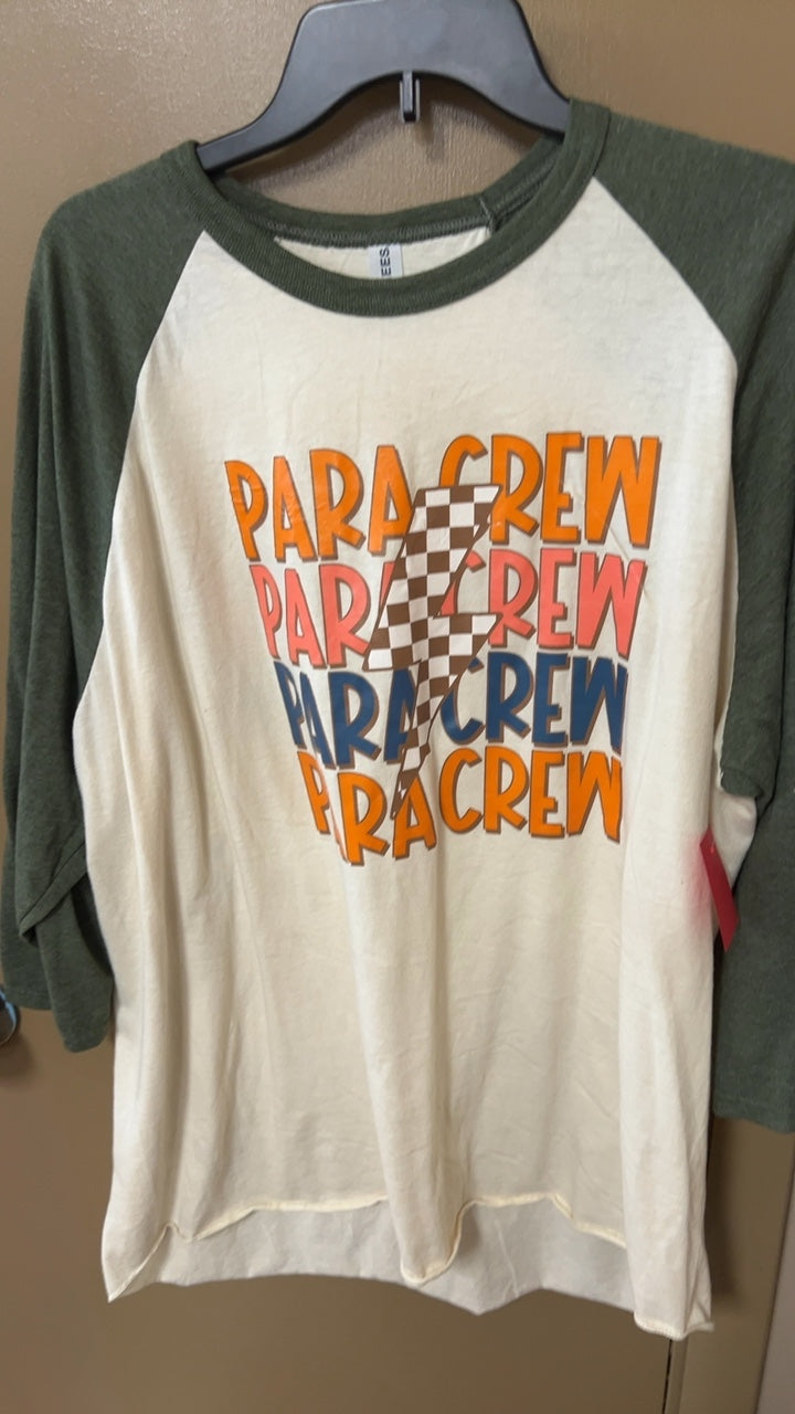 T-Shirt 2XL