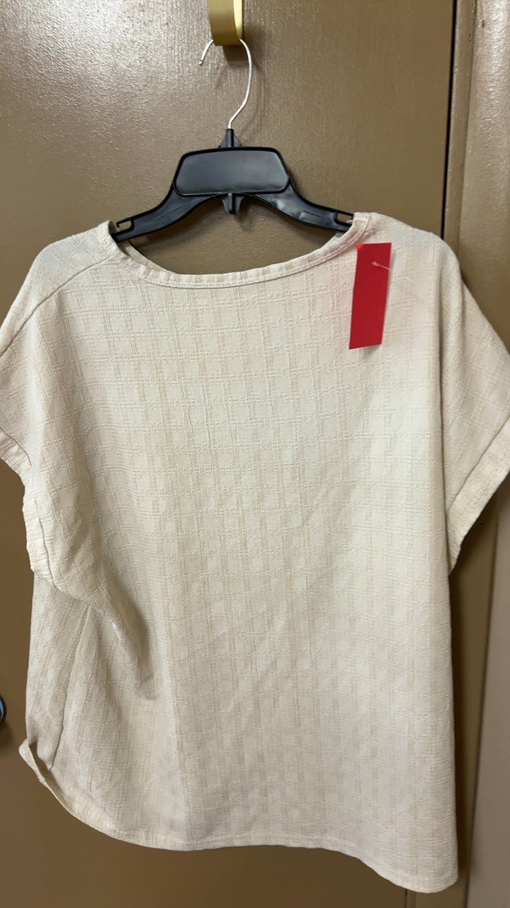 T-Shirt 1XL