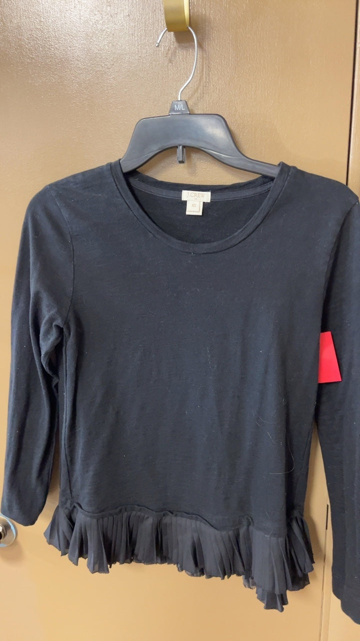 J.Crew Sweater XS