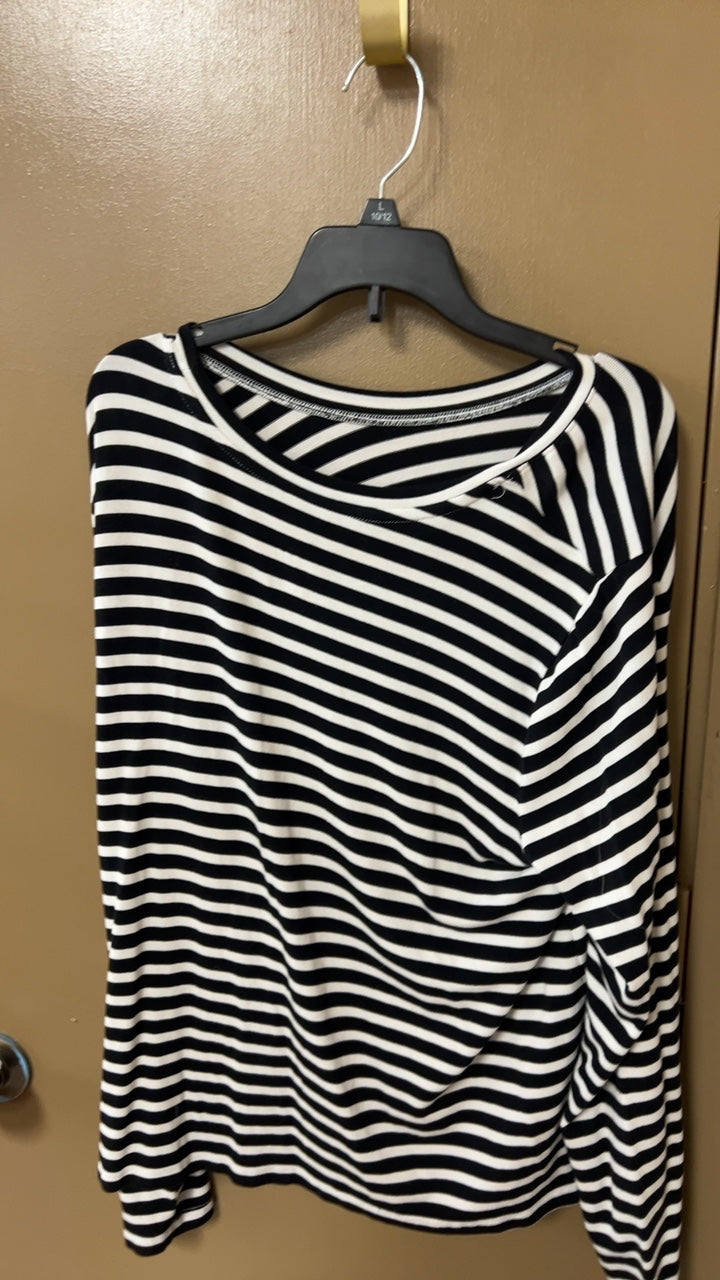 Shirt XL