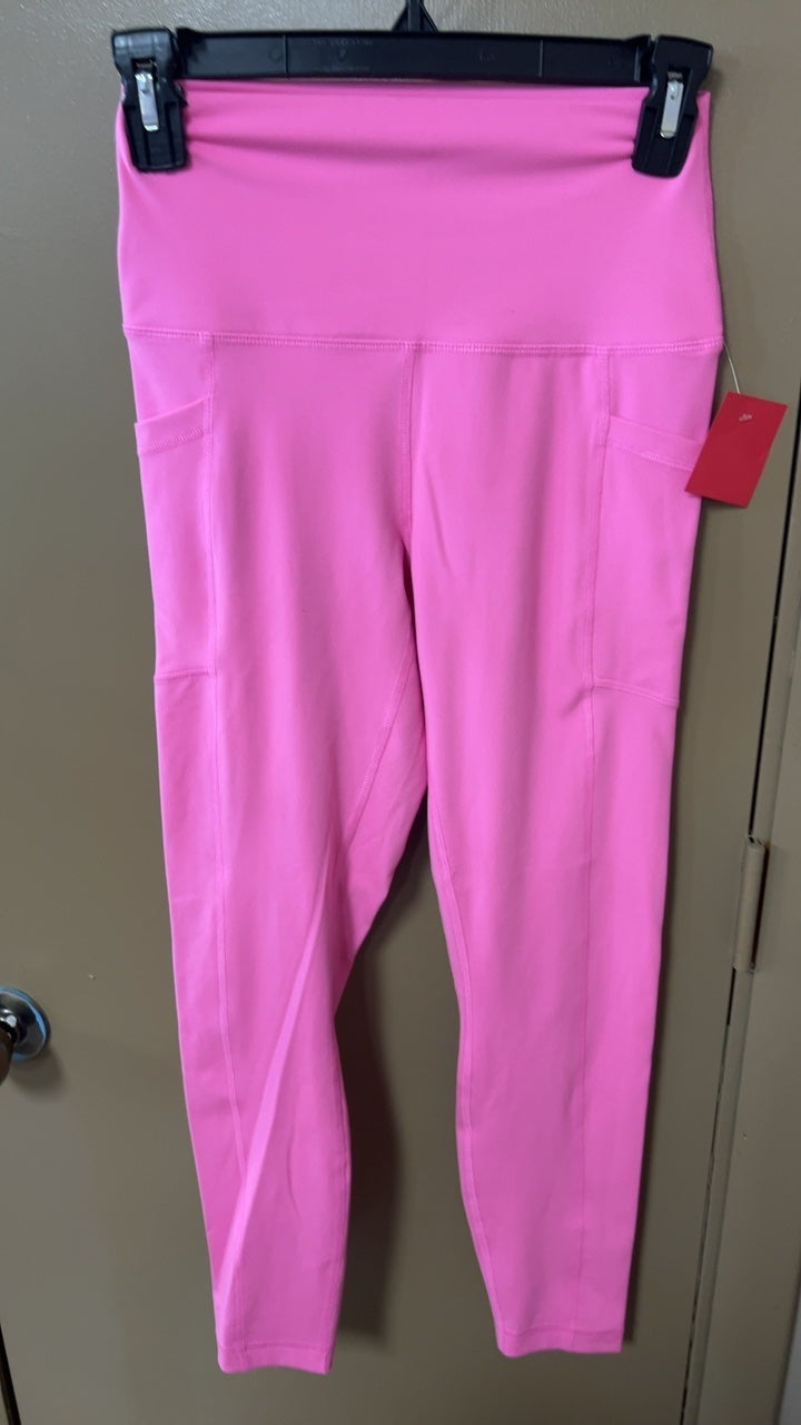Leggings Small
