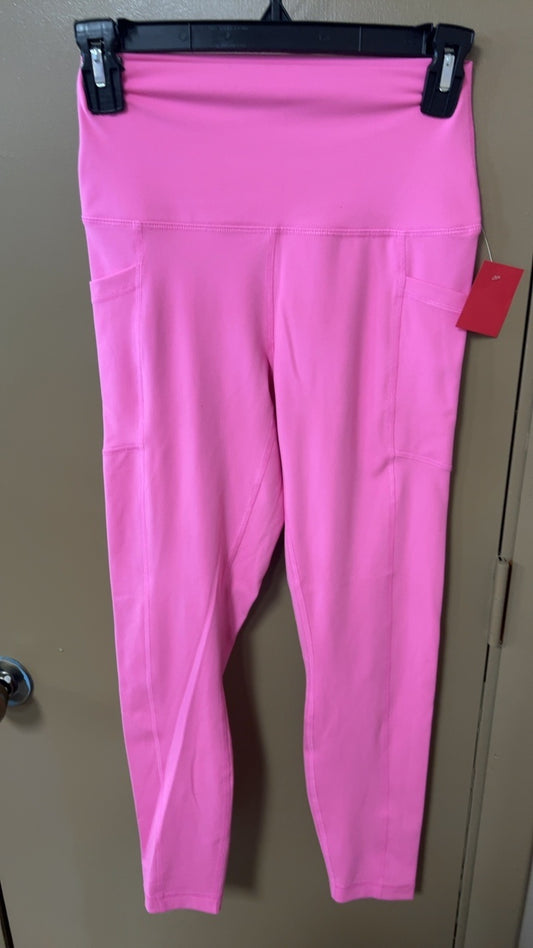 Leggings Small