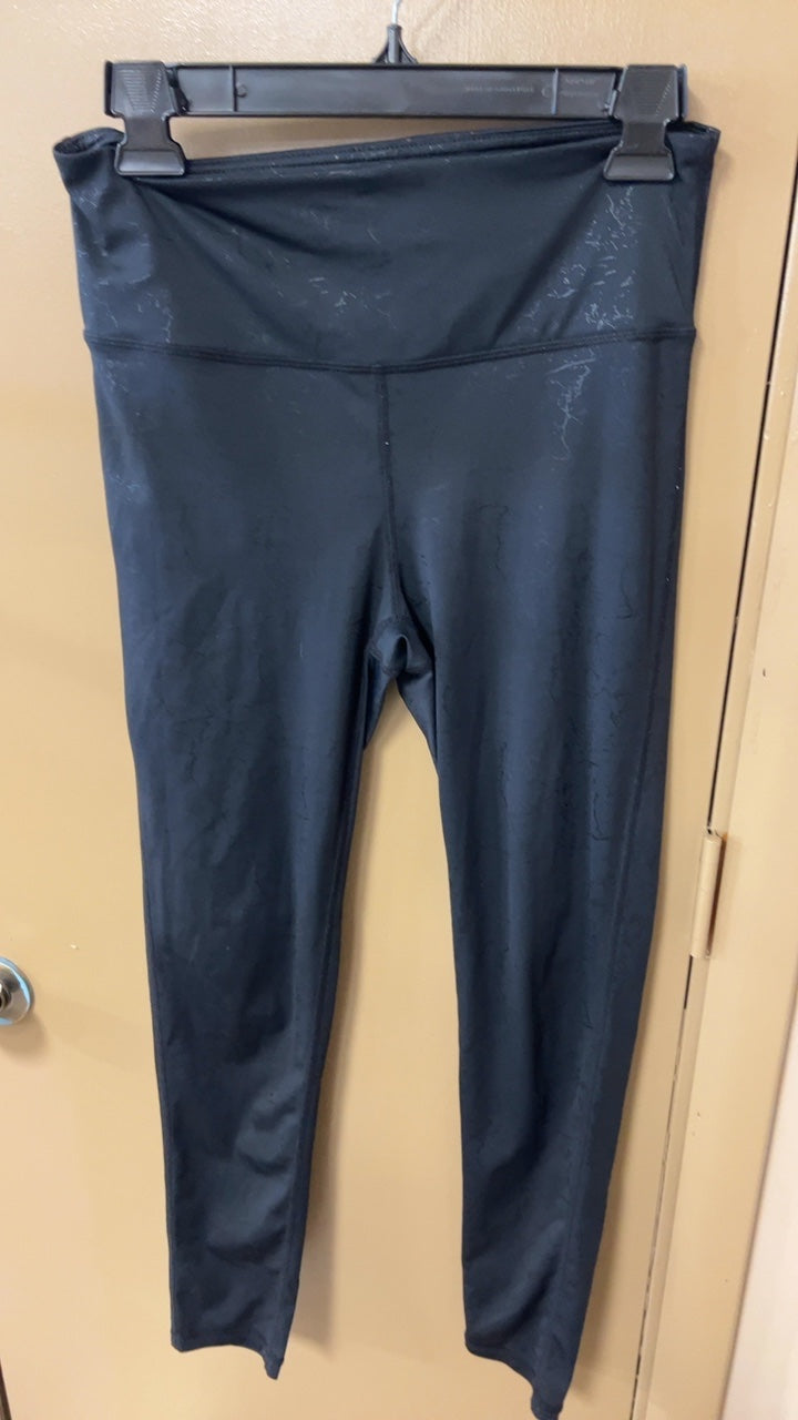 Leggings Medium