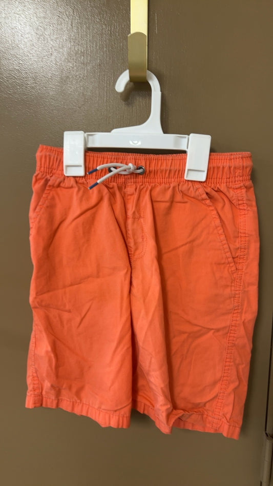 N/A Pants Youth 8/10