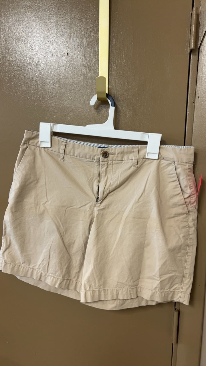 Shorts 8