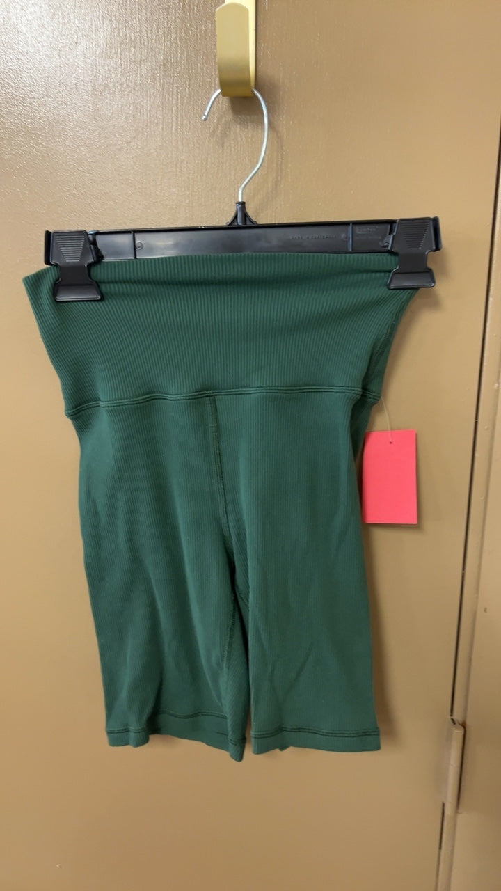 Aerie Leggings Small