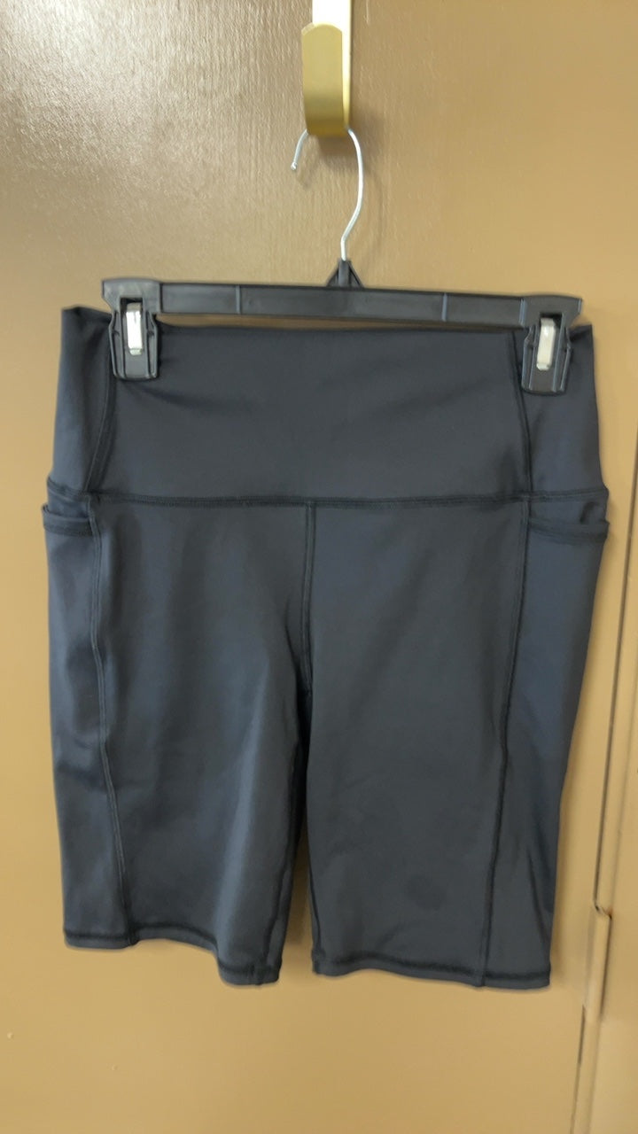 Leggings Medium