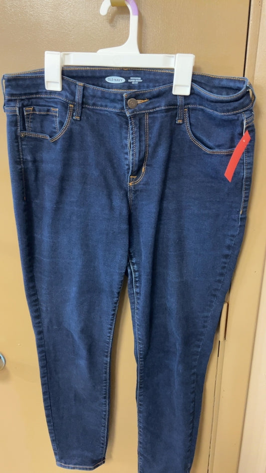 Old Navy Pants 12