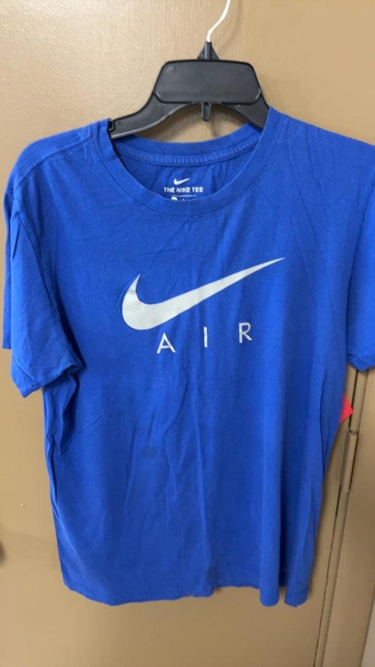 Nike T-Shirt Small