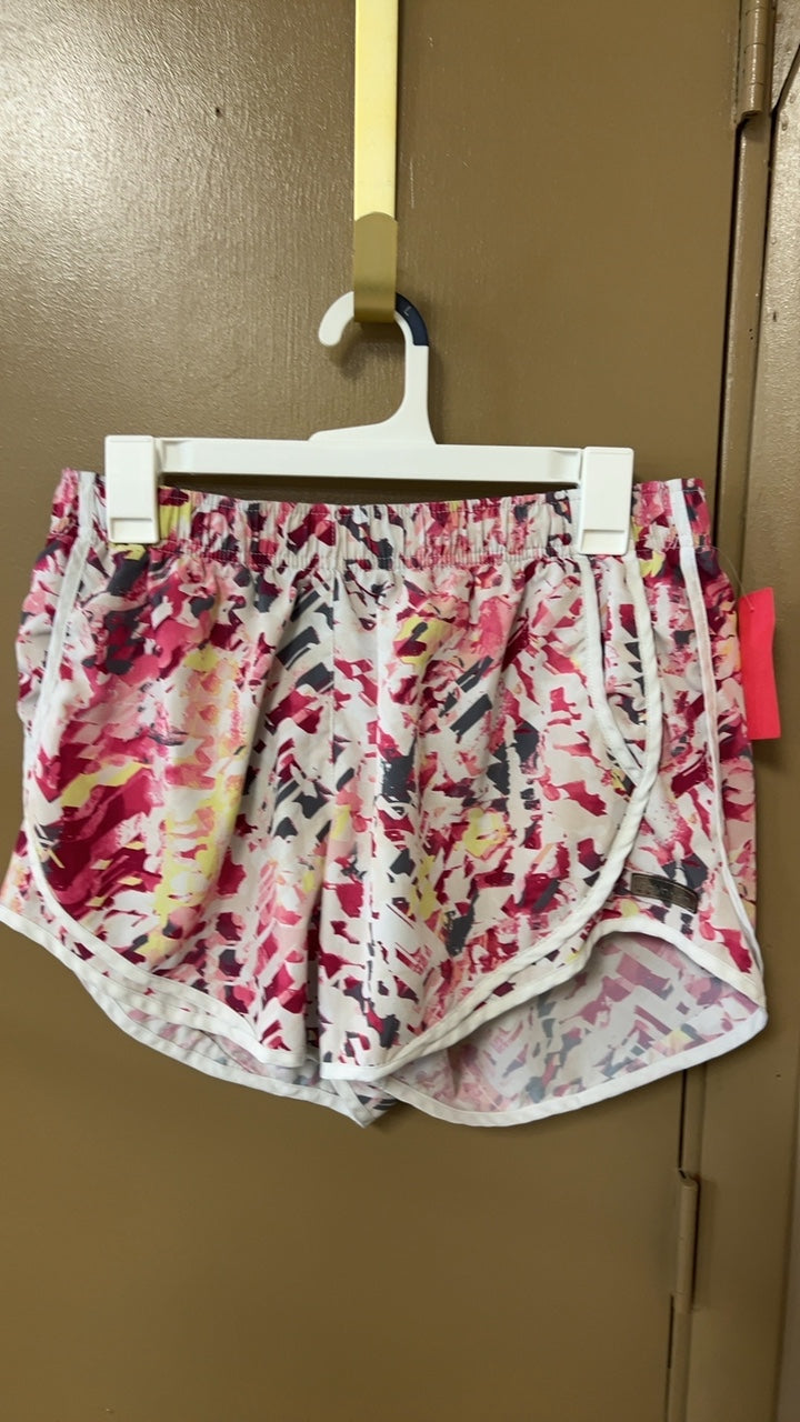 Calvin Klein Pants Medium
