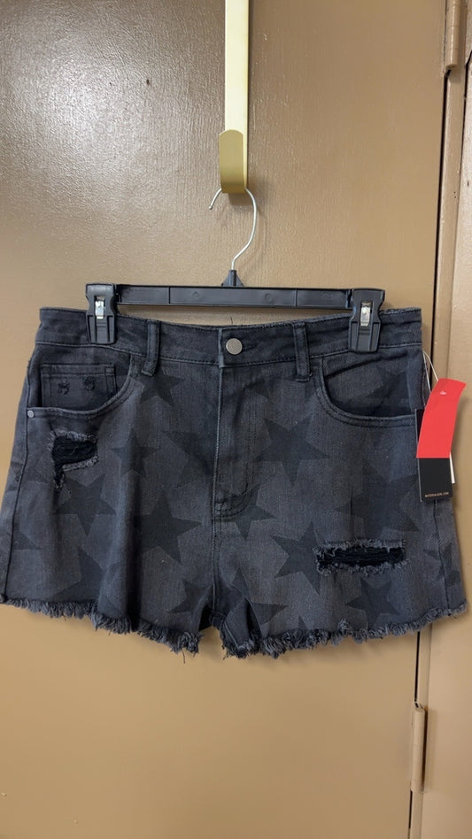 Shorts 13