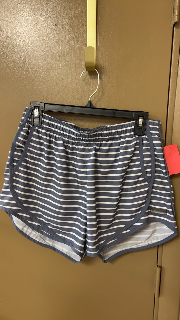 Calvin Klein Shorts Medium