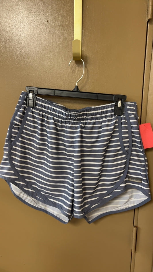 Calvin Klein Shorts Medium