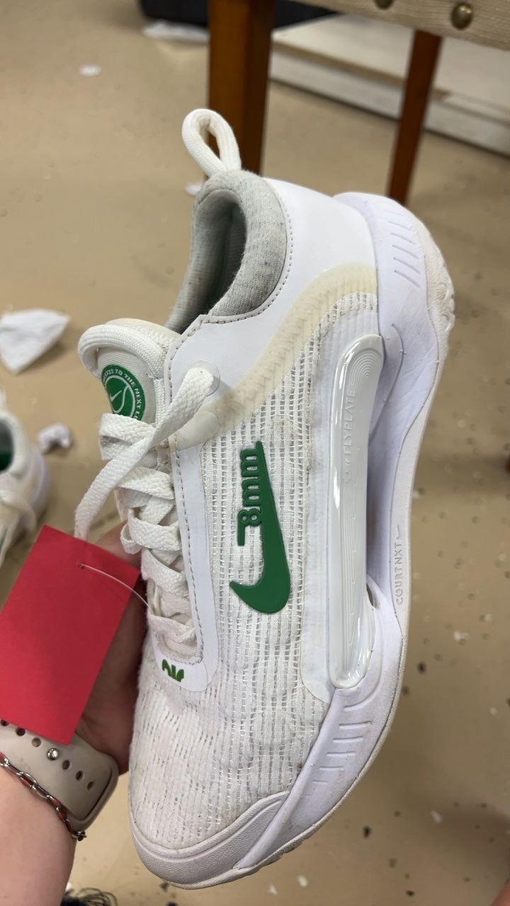 Nike Sneakers 7