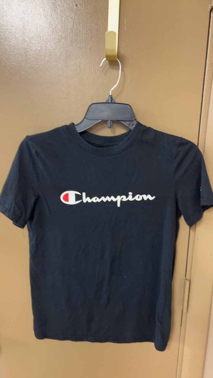 Champion T-Shirt Youth XL