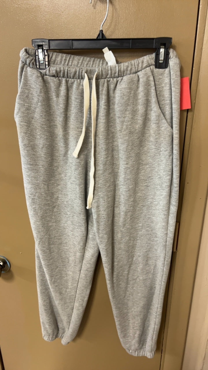 Pants Medium